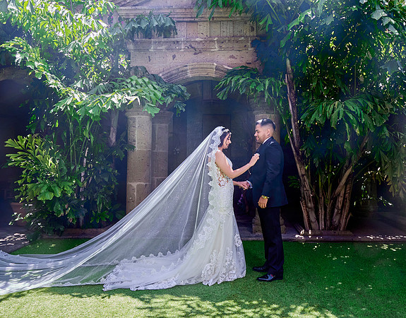 MARIANA & EDUARDO _W8A0008