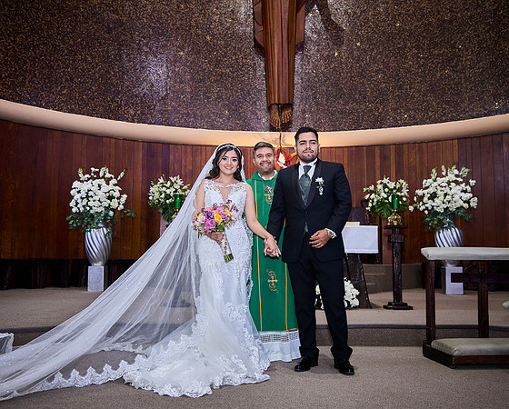 MARIANA & EDUARDO _W8A0519