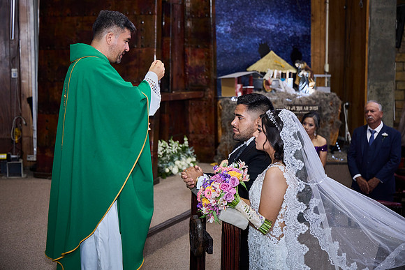 MARIANA & EDUARDO _W8A0466