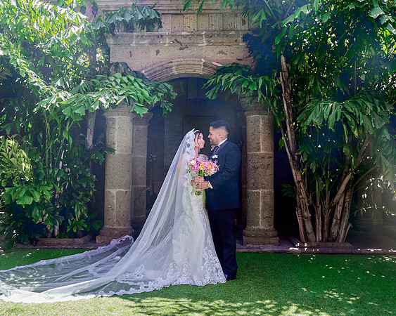 MARIANA & EDUARDO _W8A0028