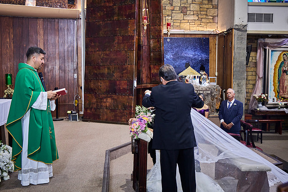 MARIANA & EDUARDO _W8A0433