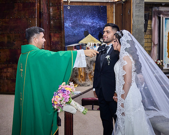 MARIANA & EDUARDO _W8A0345
