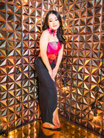 #8325 VERONICA ACEVES CAZARES 18 07 2025 -8656