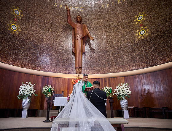MARIANA & EDUARDO _W8A0445
