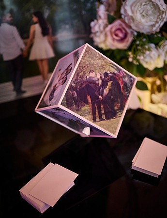 MARIANA & EDUARDO _W8A0695