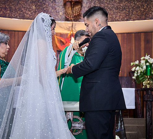 MARIANA & EDUARDO _W8A0380