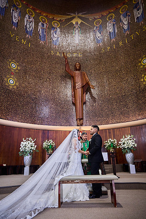 MARIANA & EDUARDO _W8A0353