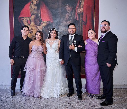 MARIANA & EDUARDO _W8A0664