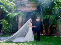 MARIANA & EDUARDO _W8A0004