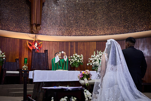 MARIANA & EDUARDO _W8A0424
