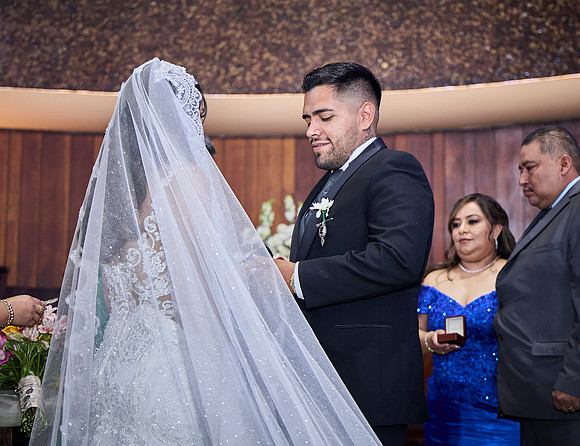 MARIANA & EDUARDO _W8A0382
