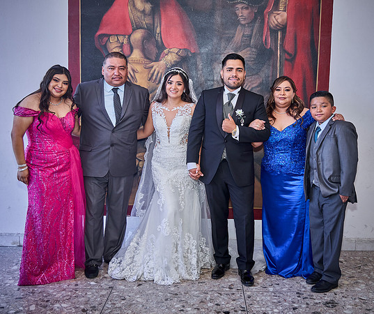 MARIANA & EDUARDO _W8A0621