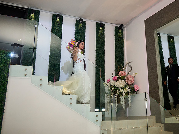MARIANA & EDUARDO _W8A0760