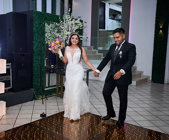 MARIANA & EDUARDO _W8A0771