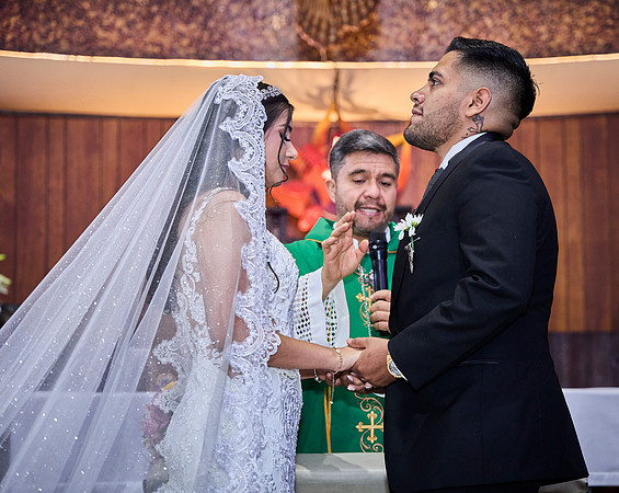 MARIANA & EDUARDO _W8A0358