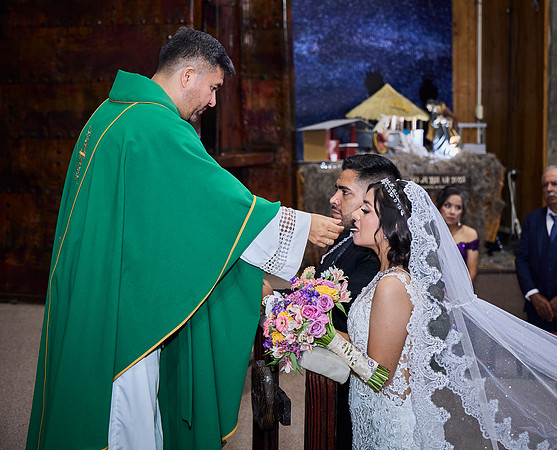 MARIANA & EDUARDO _W8A0470