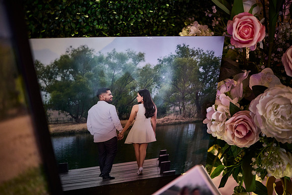 MARIANA & EDUARDO _W8A0699