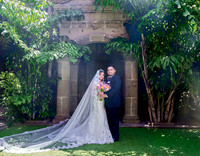 MARIANA & EDUARDO _W8A0026
