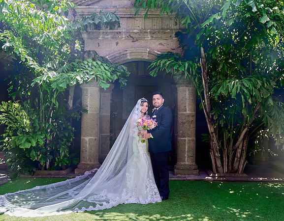 MARIANA & EDUARDO _W8A0026