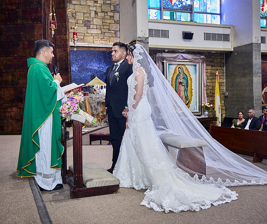 MARIANA & EDUARDO _W8A0346
