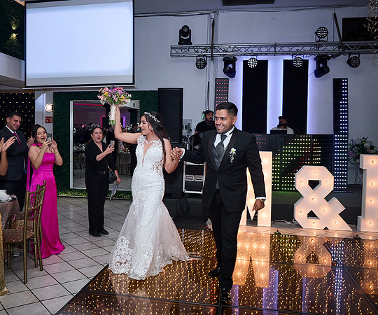 MARIANA & EDUARDO _W8A0775