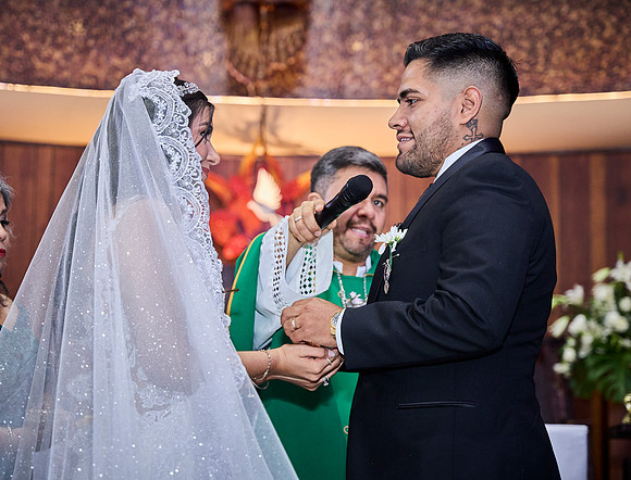 MARIANA & EDUARDO _W8A0389