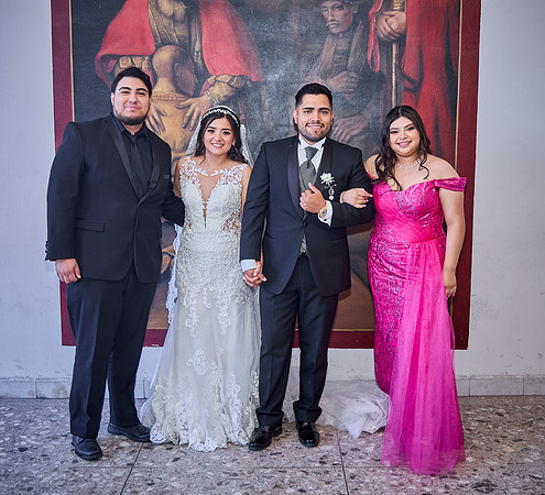 MARIANA & EDUARDO _W8A0625