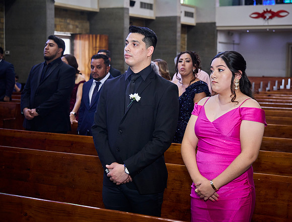MARIANA & EDUARDO _W8A0287
