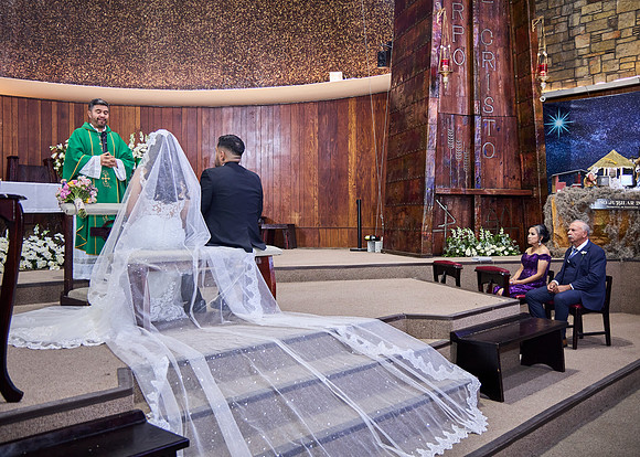 MARIANA & EDUARDO _W8A0319