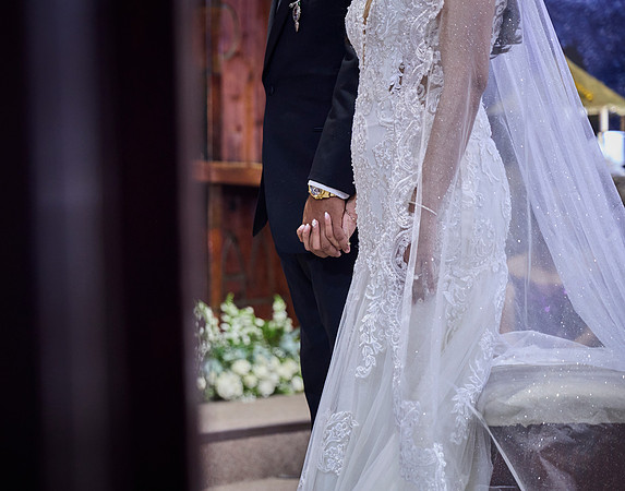 MARIANA & EDUARDO _W8A0305