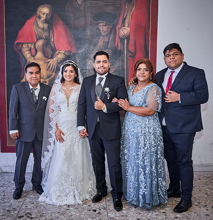 MARIANA & EDUARDO _W8A0607