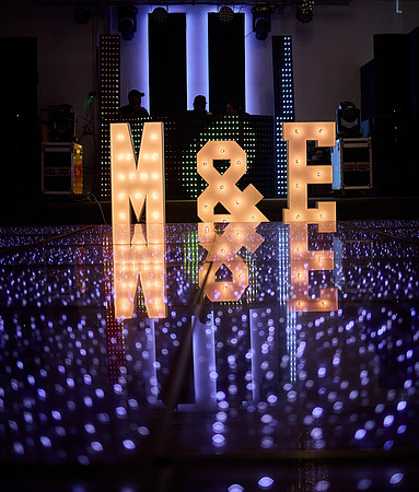 MARIANA & EDUARDO _W8A0720