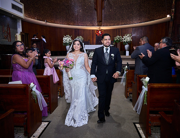 MARIANA & EDUARDO _W8A0552