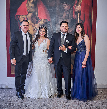 MARIANA & EDUARDO _W8A0641