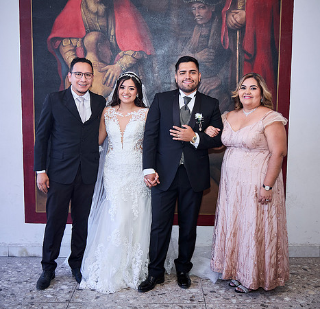 MARIANA & EDUARDO _W8A0646