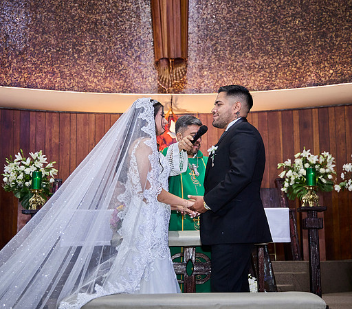 MARIANA & EDUARDO _W8A0348