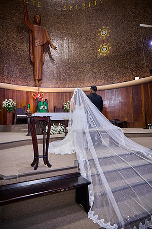 MARIANA & EDUARDO _W8A0283