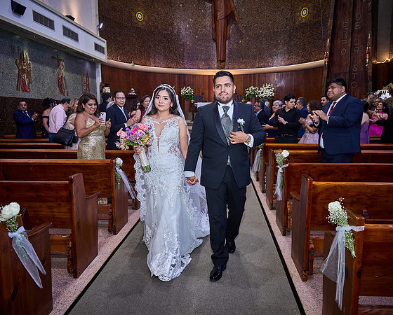 MARIANA & EDUARDO _W8A0562