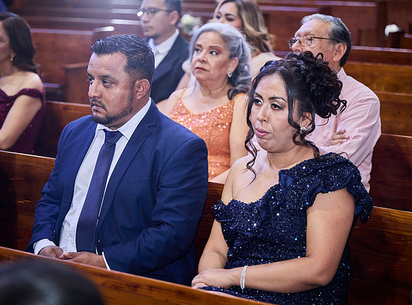 MARIANA & EDUARDO _W8A0328