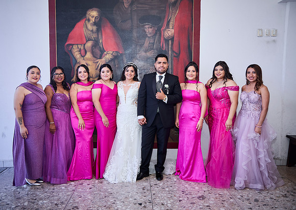 MARIANA & EDUARDO _W8A0656