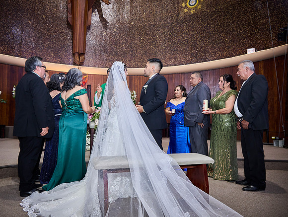 MARIANA & EDUARDO _W8A0371