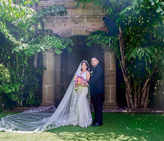MARIANA & EDUARDO _W8A0033