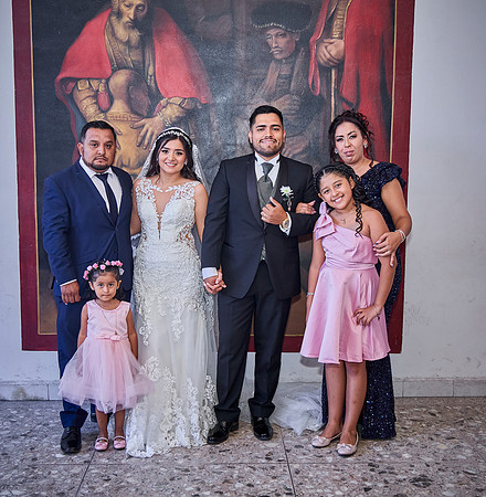 MARIANA & EDUARDO _W8A0633