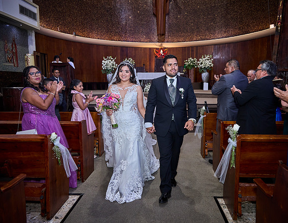 MARIANA & EDUARDO _W8A0553