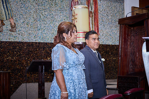 MARIANA & EDUARDO _W8A0281
