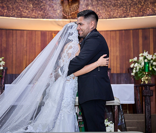MARIANA & EDUARDO _W8A0369