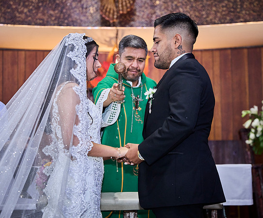 MARIANA & EDUARDO _W8A0364