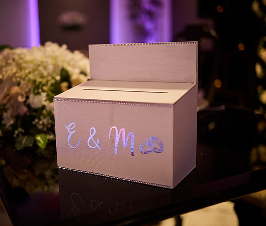 MARIANA & EDUARDO _W8A0708