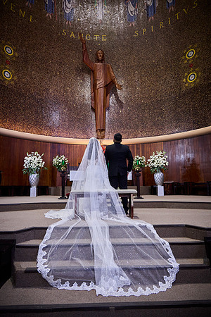 MARIANA & EDUARDO _W8A0418