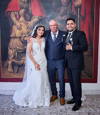 MARIANA & EDUARDO _W8A0678